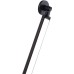 Торшер ST902.405.28 ST Luce