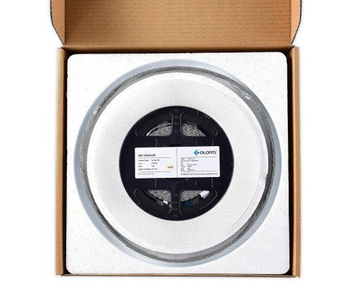 Трековая система в сборе Ray ST960.437.10 ST Luce Трековая система в сборе Ray ST960.437.10 ST Luce