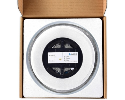 Трековая система в сборе Ray ST960.447.10 ST Luce Трековая система в сборе Ray ST960.447.10 ST Luce