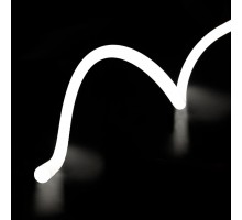Гибкий неон Гибкий неон ST981.015.65 ST Luce