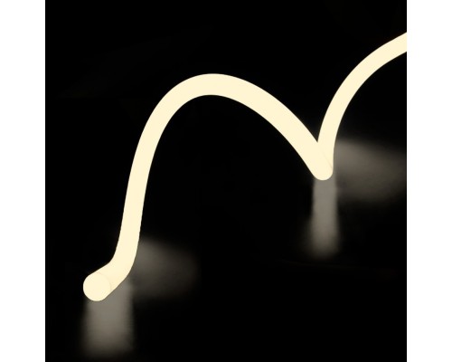 Гибкий неон Гибкий неон ST981.315.65 ST Luce Гибкий неон Гибкий неон ST981.315.65 ST Luce