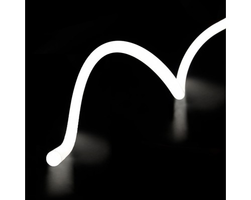 Гибкий неон Гибкий неон ST981.415.65 ST Luce
