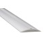 Профиль для светодиодной ленты ARC-608FL SWG