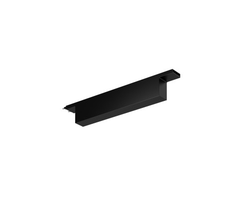 Подводы питания SLIM CN-SLIM-BL-PW SWG Подводы питания SLIM CN-SLIM-BL-PW SWG