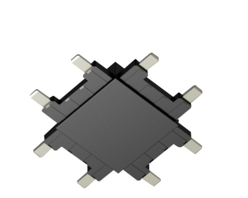Коннектор SLIM CN-SLIM-BL-X SWG Коннектор SLIM CN-SLIM-BL-X SWG