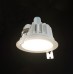 Точечный светильник DL-L DL-2L-7-WH-WW-65 SWG