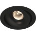 Точечный светильник COMBO DL-FS-1006-38-B-12-NW SWG