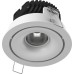Точечный светильник COMBO DL-FS-1006-60-W-12-WW SWG