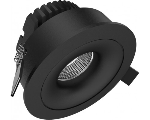 Точечный светильник MINI COMBO DL-MINI-0801-38-BL-8-WW SWG Точечный светильник MINI COMBO DL-MINI-0801-38-BL-8-WW SWG