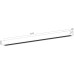 Трековый светильник SLIM DL-SLIM-DFBL-24-CCT SWG