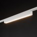Трековый светильник SLIM DL-SLIM-DFWH-12-CCT SWG