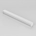 Трековый светильник SLIM DL-SLIM-DFWH-12-CCT SWG