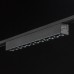 Трековый светильник SLIM DL-SLIM-DRBL-12-CCT SWG