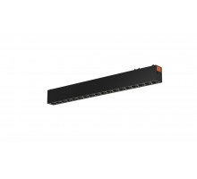 Трековый светильник SLIM DL-SLIM-DRBL-18-CCT SWG