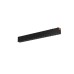 Трековый светильник SLIM DL-SLIM-DRBL-18-CCT SWG
