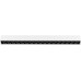 Трековый светильник SLIM DL-SLIM-DRWH-18-CCT SWG