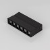 Трековый светильник SLIM DL-SLIM-FLBL-10-CCT SWG
