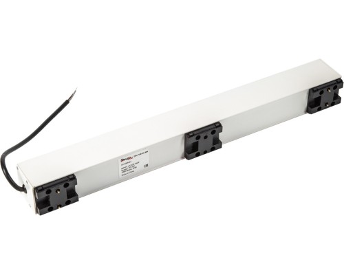 Блок питания SY DRV-100-24-WH SWG Блок питания SY DRV-100-24-WH SWG