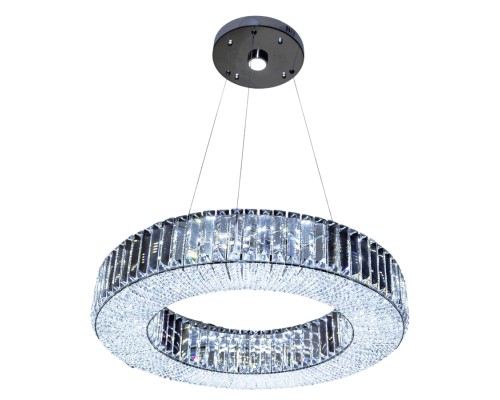 Подвесной светильник DW-D5824 SWG Подвесной светильник DW-D5824 SWG