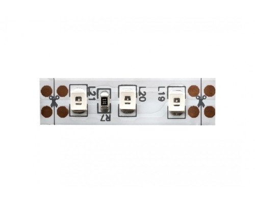Светодиодная лента ECO-SWG2120-12-9.6-B SWG Светодиодная лента ECO-SWG2120-12-9.6-B SWG