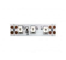 Светодиодная лента  ECO-SWG2120-12-9.6-G SWG