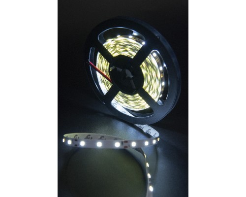 Светодиодная лента ECO-SWG260-12-4.8-W SWG Светодиодная лента ECO-SWG260-12-4.8-W SWG