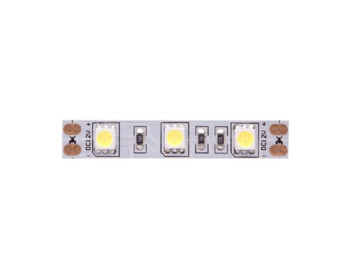 Светодиодная лента ECO-SWG560-12-14.4-W SWG Светодиодная лента ECO-SWG560-12-14.4-W SWG