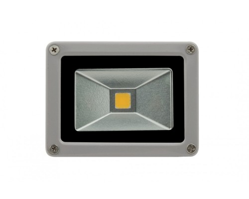 Прожектор уличный FL-COB-10-CW SWG Прожектор уличный FL-COB-10-CW SWG