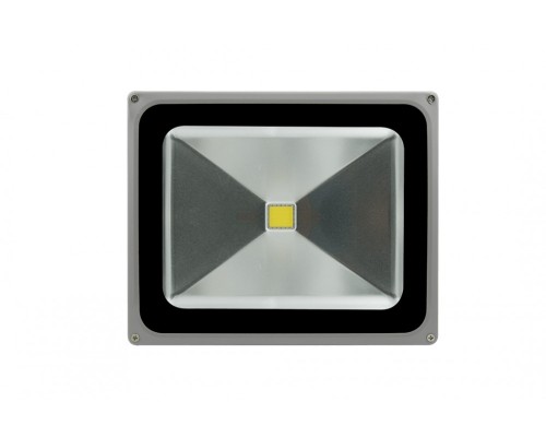 Прожектор уличный FL-COB-50-WW SWG Прожектор уличный FL-COB-50-WW SWG