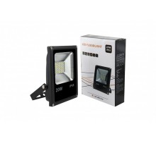 Прожектор уличный  FL-SMD-20-WW SWG