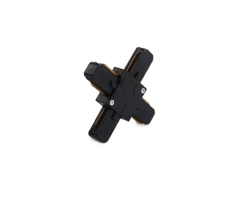 Коннектор KXZ-BL-X SWG Коннектор KXZ-BL-X SWG