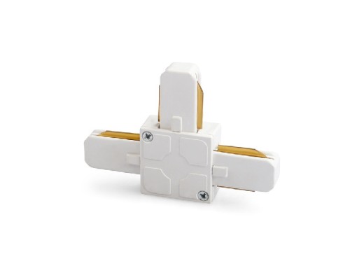 Коннектор KXZ-WH-T SWG Коннектор KXZ-WH-T SWG