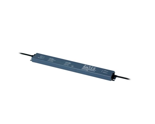 Блок питания LCM LCM-100-12 SWG Блок питания LCM LCM-100-12 SWG