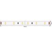 Светодиодная лента  LT360-W-100 SWG