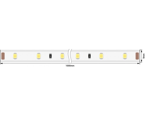 Светодиодная лента LT360-W-100 SWG Светодиодная лента LT360-W-100 SWG