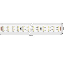 Светодиодная лента  LT4240-NW-50 SWG