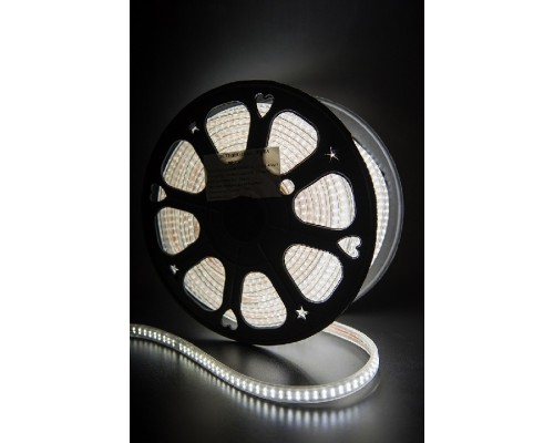 Светодиодная лента LT4240-W-50 SWG Светодиодная лента LT4240-W-50 SWG