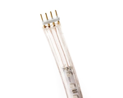 Светодиодная лента LT560-RGB-50 SWG Светодиодная лента LT560-RGB-50 SWG