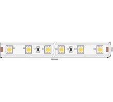 Светодиодная лента  LT560-W-50 SWG