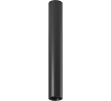 Точечный светильник MINI-VL-BASE-L MINI-VL-BASE-L-BL-NW SWG