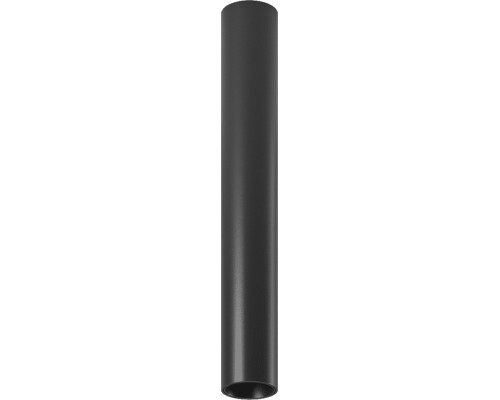 Точечный светильник MINI-VL-BASE-L MINI-VL-BASE-L-BL-NW SWG Точечный светильник MINI-VL-BASE-L MINI-VL-BASE-L-BL-NW SWG