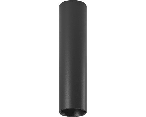 Точечный светильник MINI-VL-BASE-M MINI-VL-BASE-M-BL-NW SWG Точечный светильник MINI-VL-BASE-M MINI-VL-BASE-M-BL-NW SWG