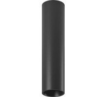 Точечный светильник MINI-VL-BASE-M MINI-VL-BASE-M-BL-WW SWG
