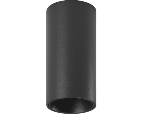 Точечный светильник MINI-VL-BASE-S MINI-VL-BASE-S-BL-NW SWG Точечный светильник MINI-VL-BASE-S MINI-VL-BASE-S-BL-NW SWG