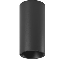 Точечный светильник MINI-VL-BASE-S MINI-VL-BASE-S-BL-WW SWG
