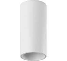 Точечный светильник MINI-VL-BASE-S MINI-VL-BASE-S-WH-WW SWG