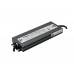 Блок питания MTPW-100-12 SWG