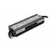 Блок питания MTPW-150-12 SWG