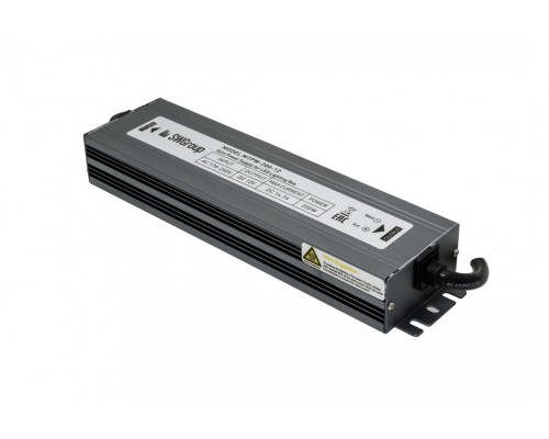 Блок питания MTPW-200-12 SWG Блок питания MTPW-200-12 SWG