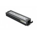 Блок питания MTPW-200-12 SWG